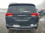 Lot #3303818438 2017 CHRYSLER PACIFICA T