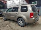 Lot #3310607284 2009 HONDA PILOT TOUR