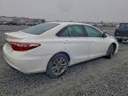 Lot #3310326047 2017 TOYOTA CAMRY LE