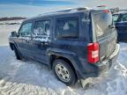 Lot #3320158330 2014 JEEP PATRIOT