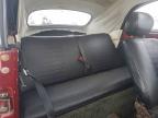 Lot #3305381330 1977 VOLKSWAGEN BEETLE CON