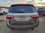 Lot #3310289773 2012 HONDA ODYSSEY TO