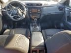 Lot #3315726372 2017 NISSAN ROGUE S