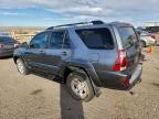 Lot #3309388997 2005 TOYOTA 4RUNNER
