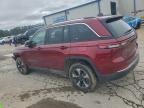 Lot #3305314306 2023 JEEP GRAND CHER