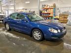 Lot #3315585786 2006 BUICK LACROSSE C