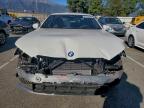 Lot #3310705741 2024 BMW 530 I