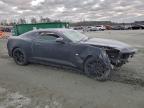 Lot #3305387313 2018 CHEVROLET CAMARO LT