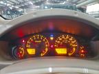 Lot #3304003640 2011 NISSAN FRONTIER S