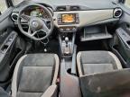 Lot #3315758359 2020 NISSAN VERSA SV