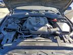 Lot #3310585055 2006 BMW 650 I