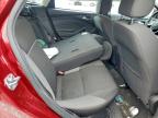 Lot #3302664009 2014 FORD FOCUS SE