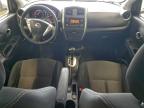Lot #3311583774 2018 NISSAN VERSA S