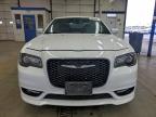 Lot #3315764363 2017 CHRYSLER 300 S