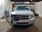 Lot #3317779072 2008 FORD ESCAPE XLT