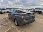 Lot #3301597624 2016 TOYOTA PRIUS