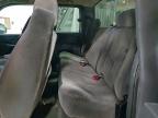 Lot #3317752073 2006 CHEVROLET SILVERADO