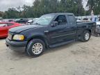 Lot #3308280157 2002 FORD F150