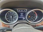 Lot #3310481105 2012 MERCEDES-BENZ ML 350 4MA