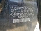 Lot #3309334986 2010 HYUNDAI ELANTRA BL
