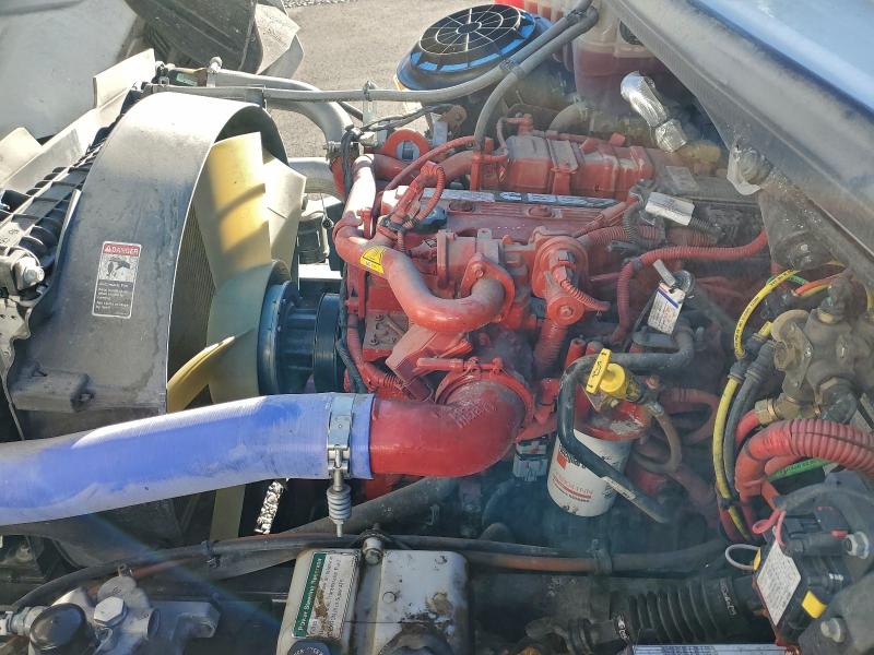 2023 FREIGHTLINER M2 #3318099367