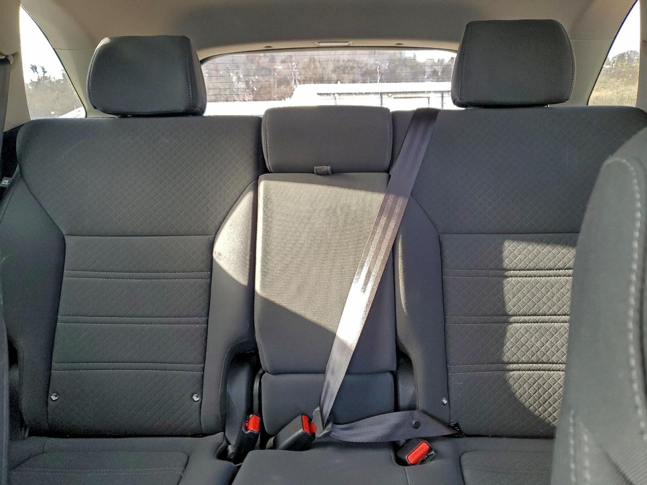 Lot #3315665777 2017 KIA SORENTO LX