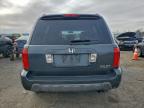 Lot #3310481117 2003 HONDA PILOT EXL