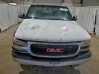 Lot #3312416623 2000 GMC NEW SIERRA