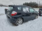 Lot #3303732430 2009 HONDA FIT SPORT