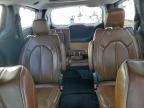 Lot #3317880903 2018 CHRYSLER PACIFICA L