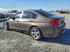 Lot #3304859560 2013 BMW 328 I SULE