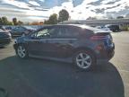 Lot #3309234625 2014 CHEVROLET VOLT