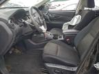 Lot #3315728367 2018 NISSAN ROGUE S