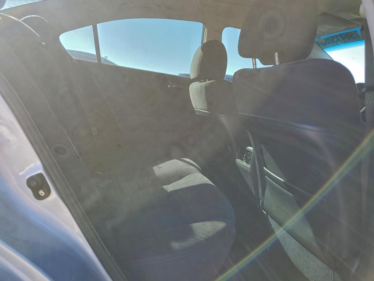 Lot #3315668781 2012 NISSAN MAXIMA S