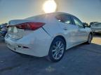 Lot #3312416617 2017 MAZDA 3 TOURING