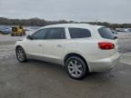 Lot #3303876731 2008 BUICK ENCLAVE CX