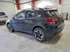 Lot #3303780419 2021 SUBARU CROSSTREK