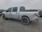 Lot #3309649928 2010 NISSAN TITAN XE