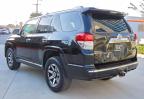 Lot #3316983069 2010 TOYOTA 4RUNNER SR
