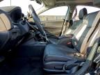 Lot #3303824432 2016 ACURA ILX PREMIU