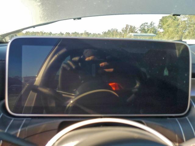 2024 MERCEDES-BENZ C 300 4MAT #3312354775