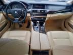Lot #3309405973 2015 BMW 528 I