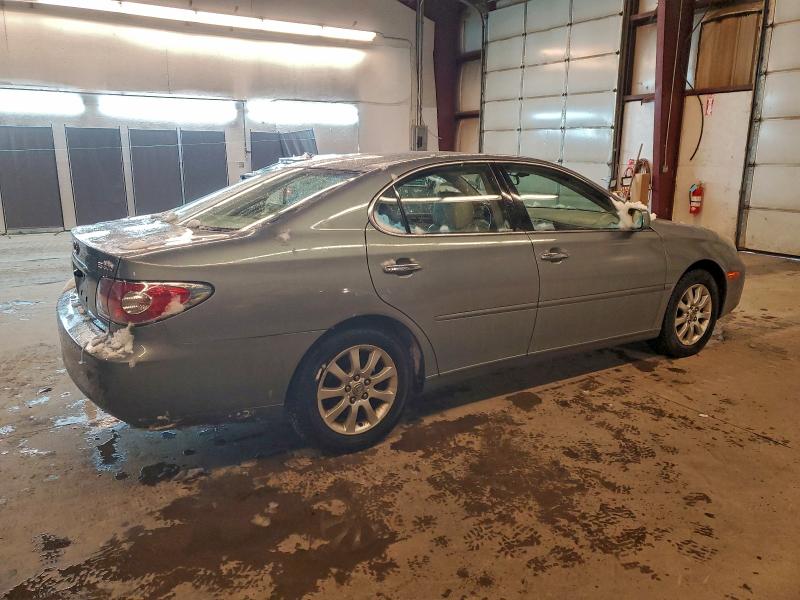 2003 LEXUS ES 300 #3304602503