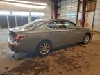 Lot #3304602503 2003 LEXUS ES 300