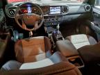 Lot #3306939503 2020 TOYOTA TACOMA DOU