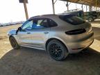 Lot #3310337970 2018 PORSCHE MACAN GTS