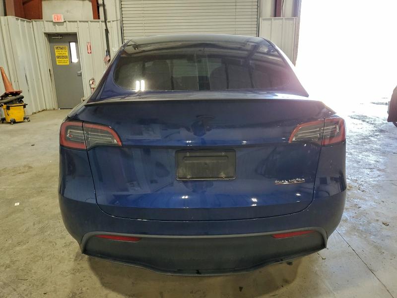 2023 TESLA MODEL Y #3302699064