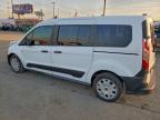 Lot #3302932615 2022 FORD TRANSIT CO