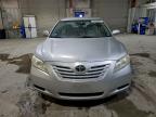 Lot #3318894929 2007 TOYOTA CAMRY CE