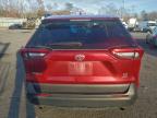 Lot #3312463629 2024 TOYOTA RAV4 LE